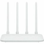 Router Xiaomi Mi 4C, 2.4GHz, 1xWAN, 2xLAN