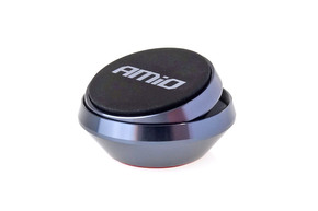 AMiO magnetski držač za smartphone HOLD-09AMiO magnetic smartphone holder HOLD-09 AMD-M-HOLD09-02359