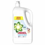 Ariel gel za pranje Sensitive 100 pranja