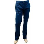 Alberto Pro 3xDRY Royal Blue 24