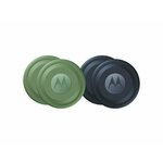 Motorola Tag 4-pack