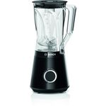 Bosch MMB6141B blender