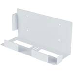 Zidni nosač za PS5 (disk i digitalni) SP-10458796 zidni nosač PS5