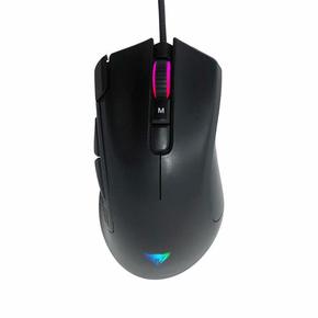 Patriot Viper V551 gaming miš