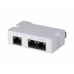 Dahua PFT1300