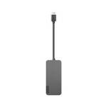 Lenovo GX90X21431 USB Hub 4 ports