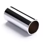 DUNLOP 220 MED/M, krom slide