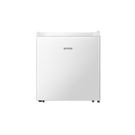 Gorenje R44E4W4 hladnjak