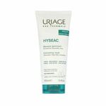 URIAGE Hyséac Exfoliating Mask 100ml