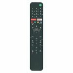 Jolly Line univerzalni daljinski za Sony TV RMF-TX50, IR + BT, glasovna kontrol