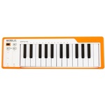 Arturia Microlab Orange kontroler klavijatura