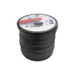 Struna za trimer 3,3mm 75m Husqvarna