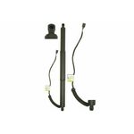 Elektromotor, vrata prtljažnika Magnum Technology MGS0203MT
