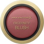 Max Factor Facefinity Blush rumenilo 1,5 g nijansa 50 Sunkissed Rose