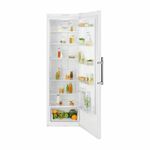 Electrolux LRS3DE39W hladnjak