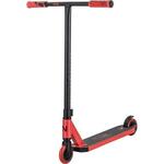 Freestyle skuter NKD Next Generation Red Black