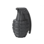 Gumena ručna bomba (Mk2)