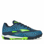 Tenisice za nogomet Joma Evolutiion Jr 2503 EVJS2503TF Tamnoplava