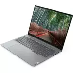 Lenovo ThinkBook 16 21KK007SSC, 16" 1920x1200, 512GB SSD, 16GB RAM, AMD Radeon
