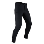 HLAČE LEATT MTB TRAIL 2.0 BLACK