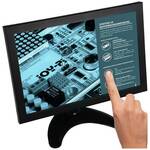 Joy-it RB-LCD10-2