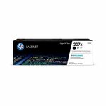 HP Color LaserJet Pro M255nw kolor laserski pisač, 7KW63A