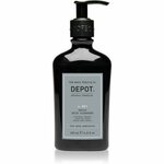 DEPOT 800 SKIN SPECIFICS NO. 801 DAILY SKIN CLEANSER gel za čišćenje za sve tipove kože 200 ml