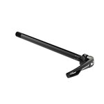 Osovina kotača RockShox MAXLE ULTIMATE R 12X148