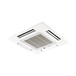 MITSUBISHI PANEL SLP-2FA