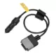 EcoFlow BKW-Battery Cable (River) EF BKWRIVERCable-0.5m