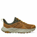 Hoka Trekking Anacapa 2 Low GTX GORE-TEX 1141632 Smeđa