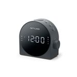 A/V PROGRAM RADIO BUDILICA MUSE M-185CR