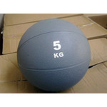 Medicinka 5 kg