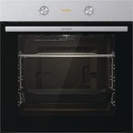 Gorenje ugradbena pećnica BO6712E02XK