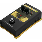 TC Helicon VoiceTone T1