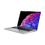 Acer Swift Go 14 SFG14-73 – 35.6 cm (14″) – Ultra 7 155H – Evo – 16 GB of RAM – 1,024 TB SSD –