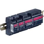 TracoPower TBLC 06-112 DIN-napajanje (DIN-letva) 500 mA 6 W +16 V/DC