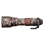 Easy Cover LOT150600FC neopren objektiv futrola za 150-600mm f/5-6.3 Di VC USD Model AO11, maskirna
