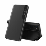 BookSmartView Sam. A34 5G crna