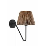 Zidna lampa, 687HMY1841