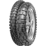 Continental moto guma TKC 80 Twinduro, 120/90-18