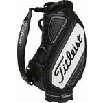Titleist Tour Series Black/White