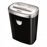 Fellowes konfetti 10 lap "Powershred® 53C"