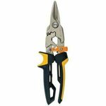 Fiskars 1027207