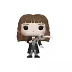 FUNKO POP HP: HP- HERMIONE W/FEATHER