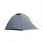 Nills Camp šator NC6004