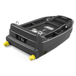 Peg Perego BASE iSize - baza za autosjedalicu