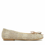 Balerinke Furla YJ01BAL BX1950 5C000 Smeđa