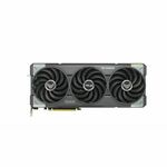 Asus TUF Gaming GeForce RTX 5070 Ti 16GB GDDR7 OC Edition, TUF-RTX5070TI-O16G-GAMING, CrossFire, 16GB GDDR7