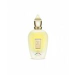 Xerjoff Zefiro Eau De Parfum 100 ml (unisex)